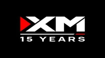 تقييم شامل تجربة تداول XM Arabia المخصصة للعرب
